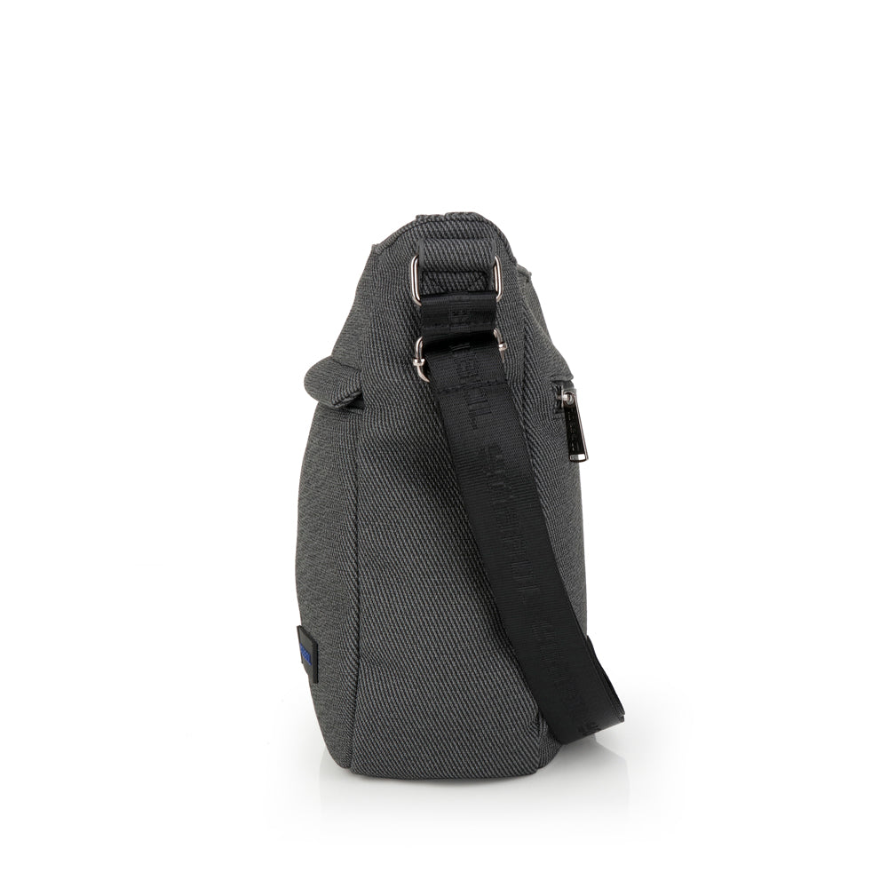 Bolso mediano SALMA