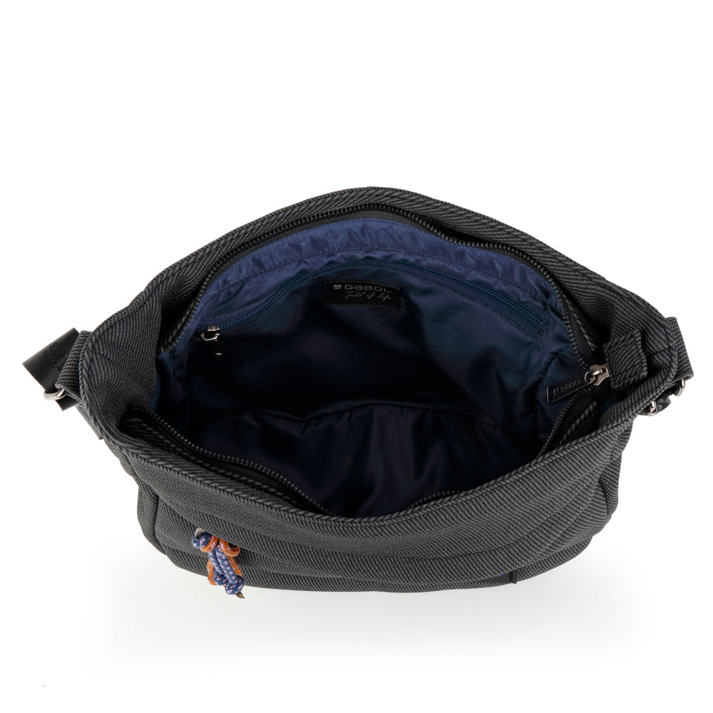 Bolso mediano SALMA