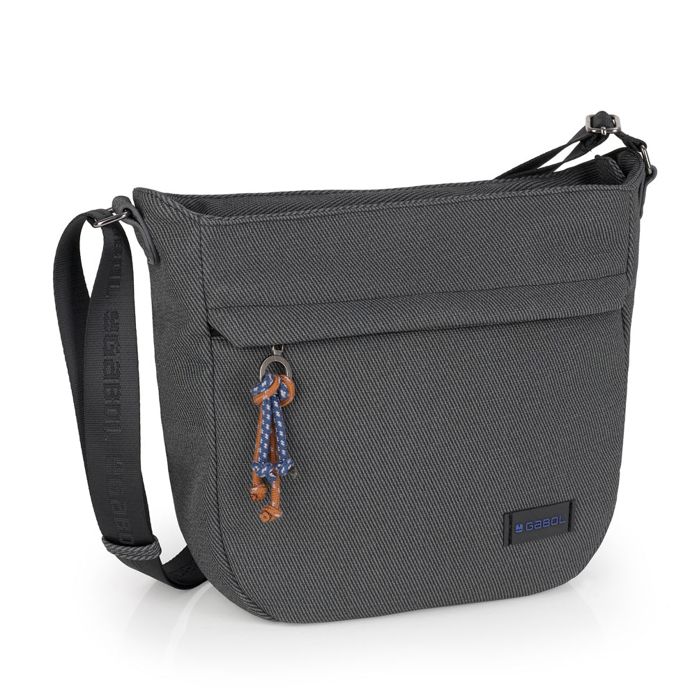 Bolso mediano SALMA