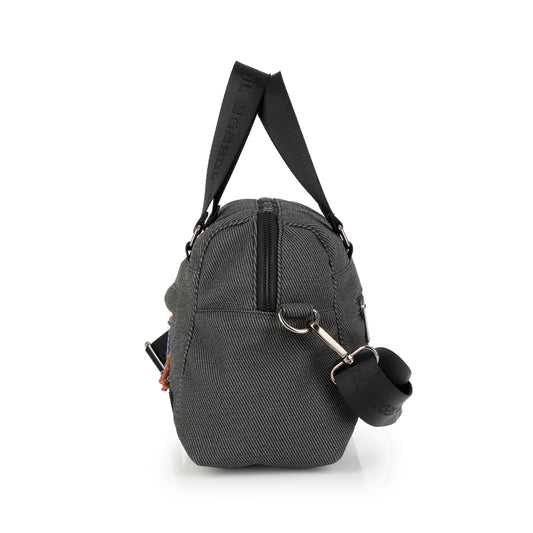 Bolso doble asa SALMA