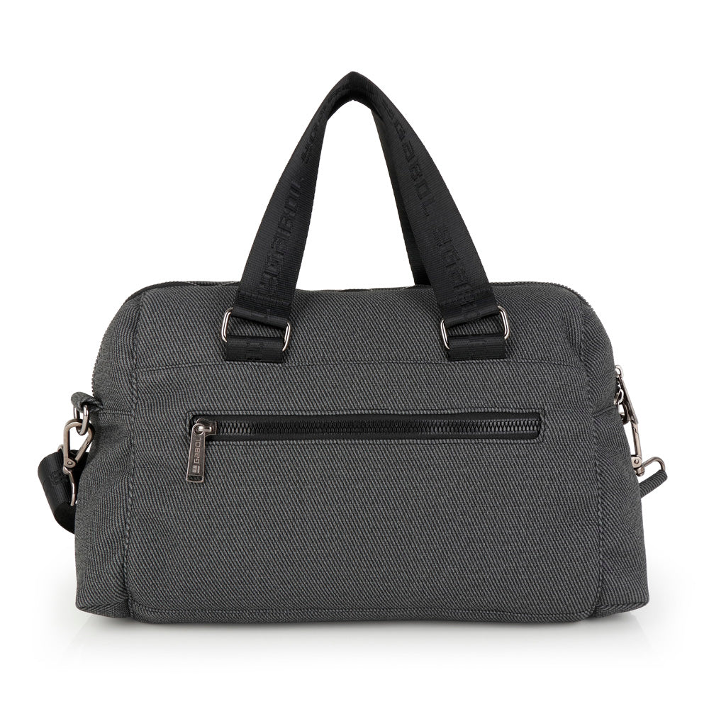 Bolso doble asa SALMA