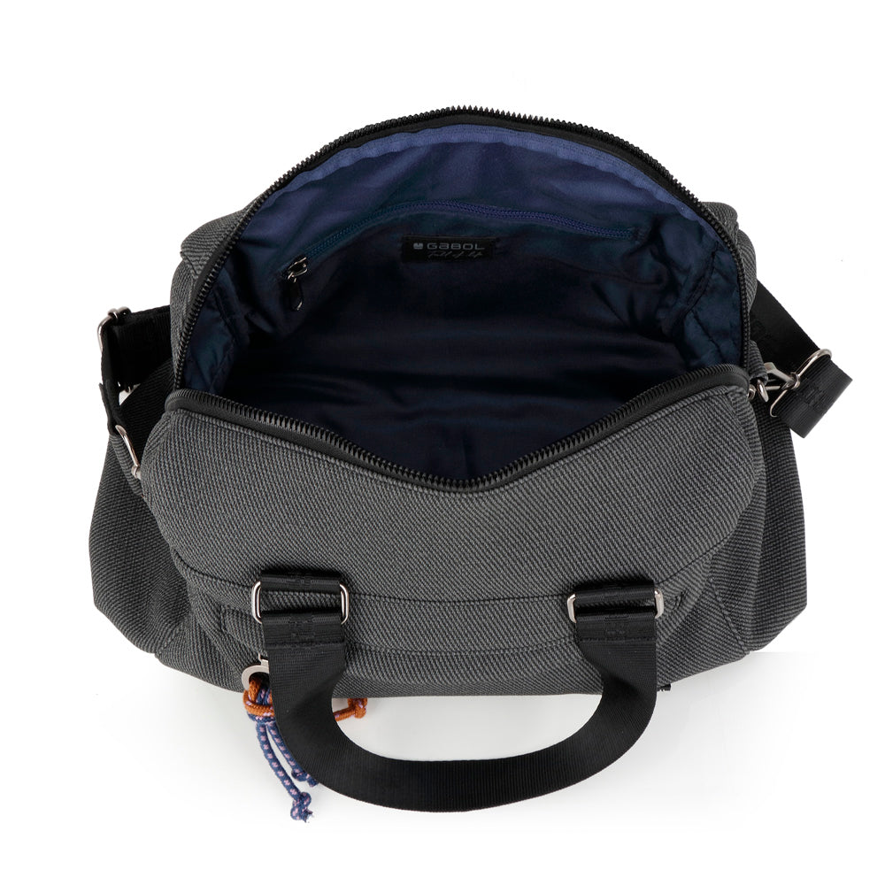 Bolso doble asa SALMA