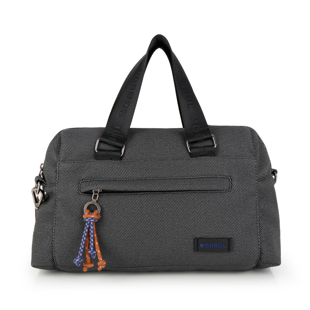 Bolso doble asa SALMA