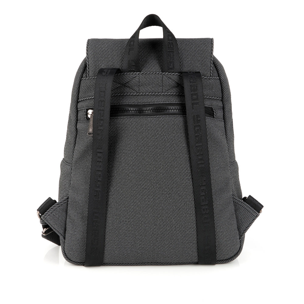 Mochila SALMA