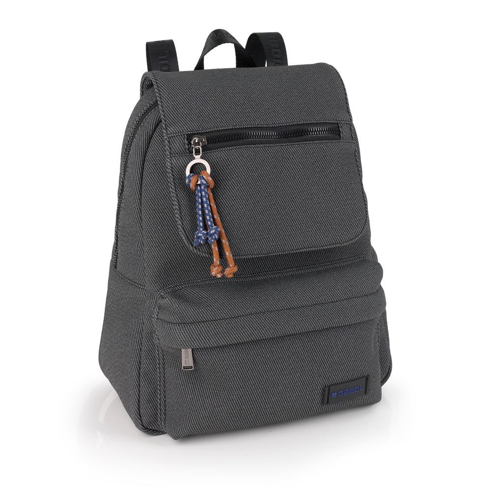 Mochila SALMA
