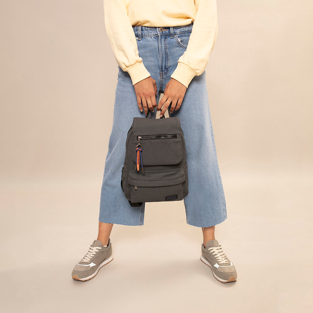 Mochila SALMA