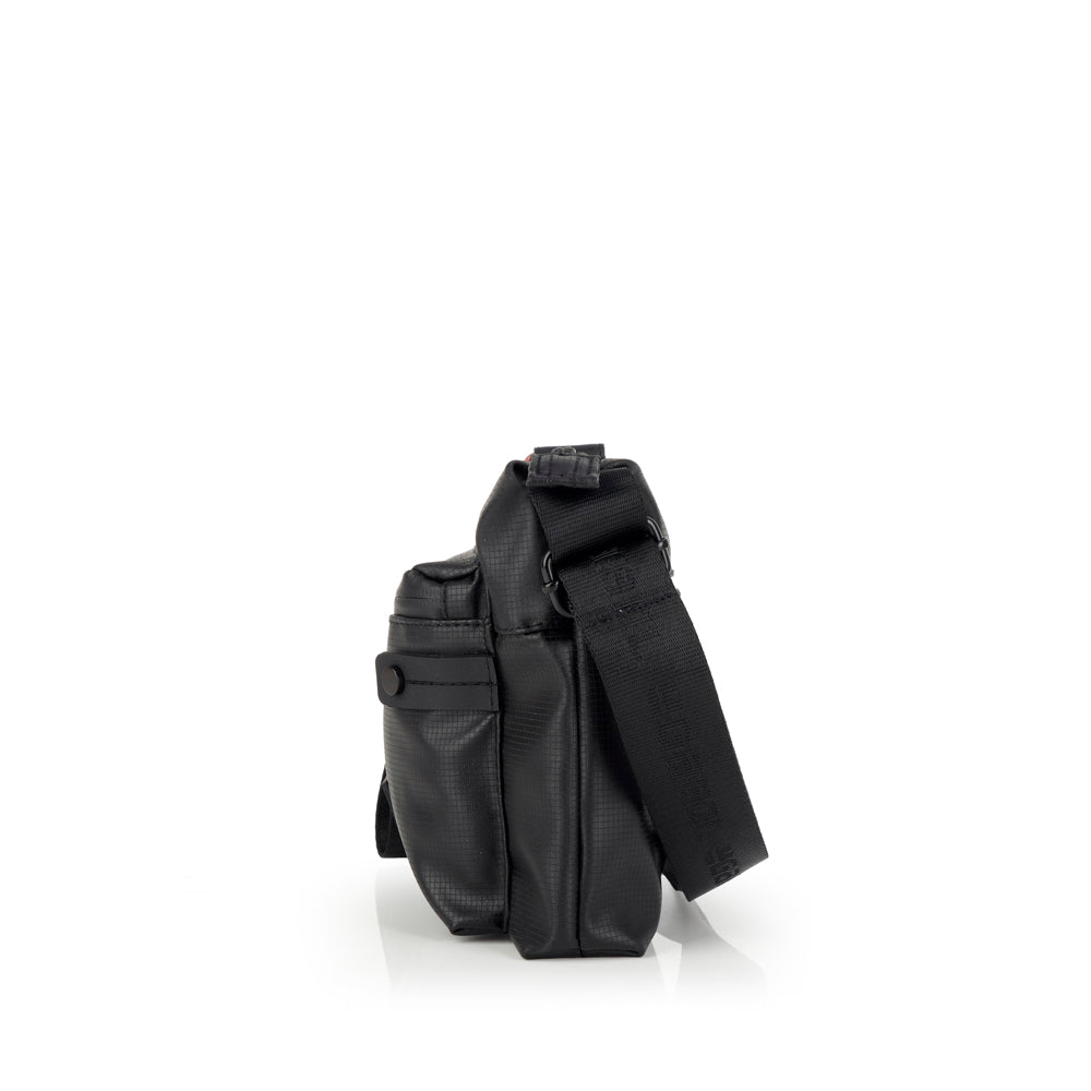 Bolso pequeño SHARON