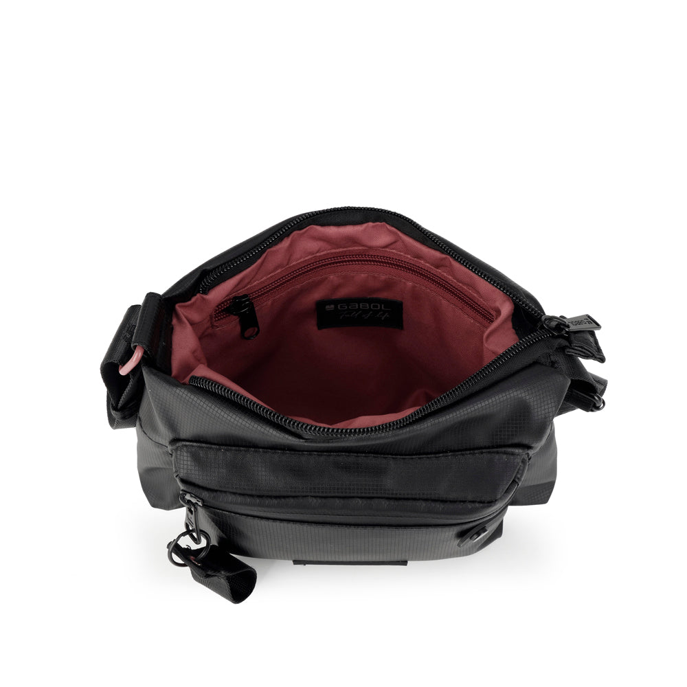 Bolso pequeño SHARON
