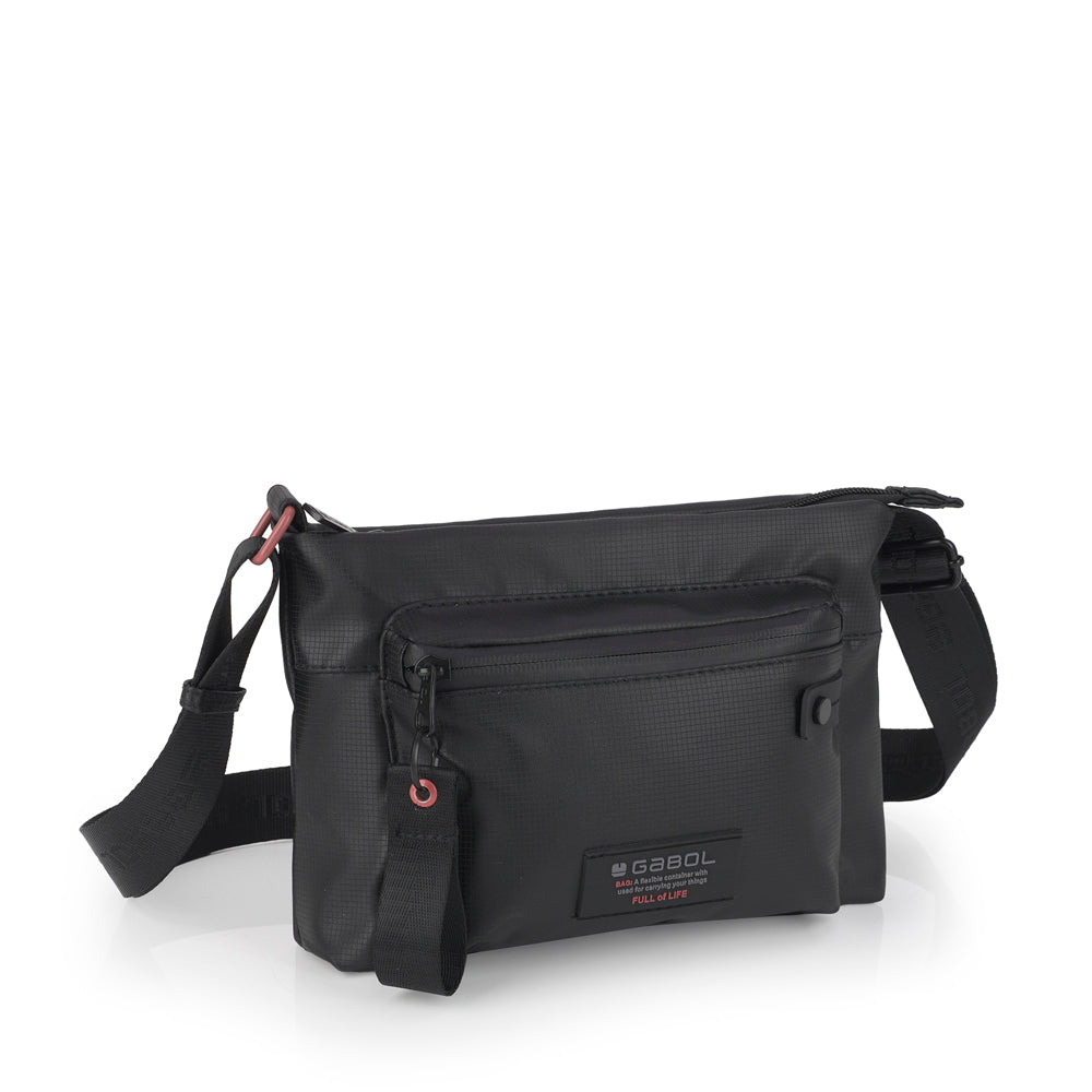 Bolso pequeño SHARON
