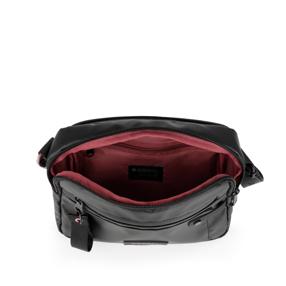 Bolso bandolera SHARON