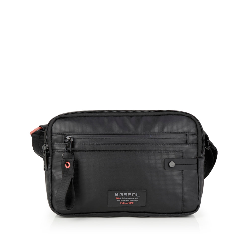 Bolso bandolera SHARON