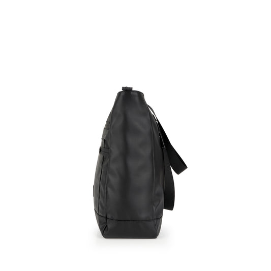 Bolso shopper SHARON