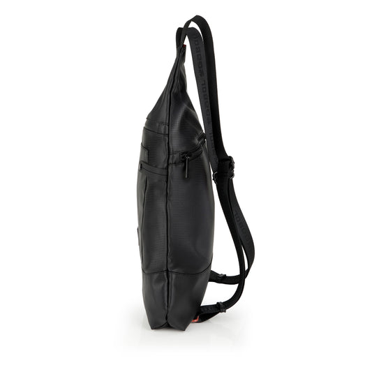 Mochila antirrobo SHARON