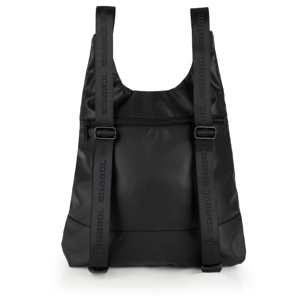 Mochila antirrobo SHARON