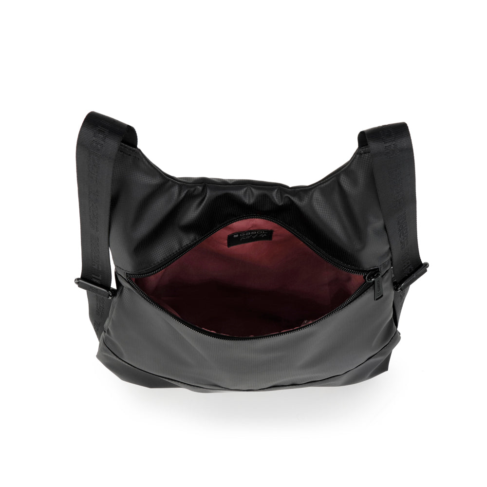 Mochila antirrobo SHARON