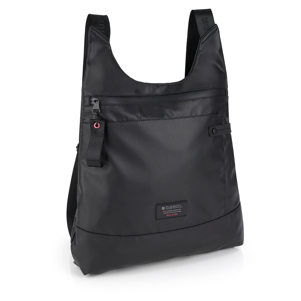Mochila antirrobo SHARON