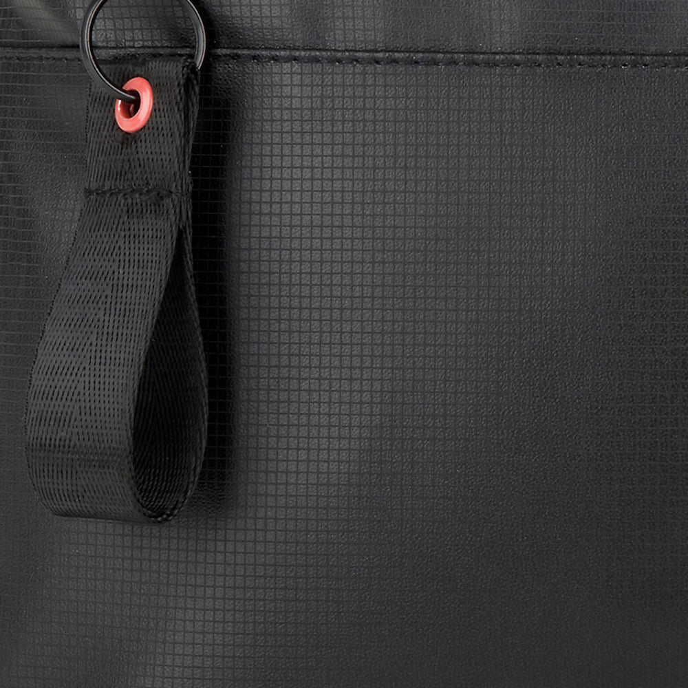 Mochila antirrobo SHARON