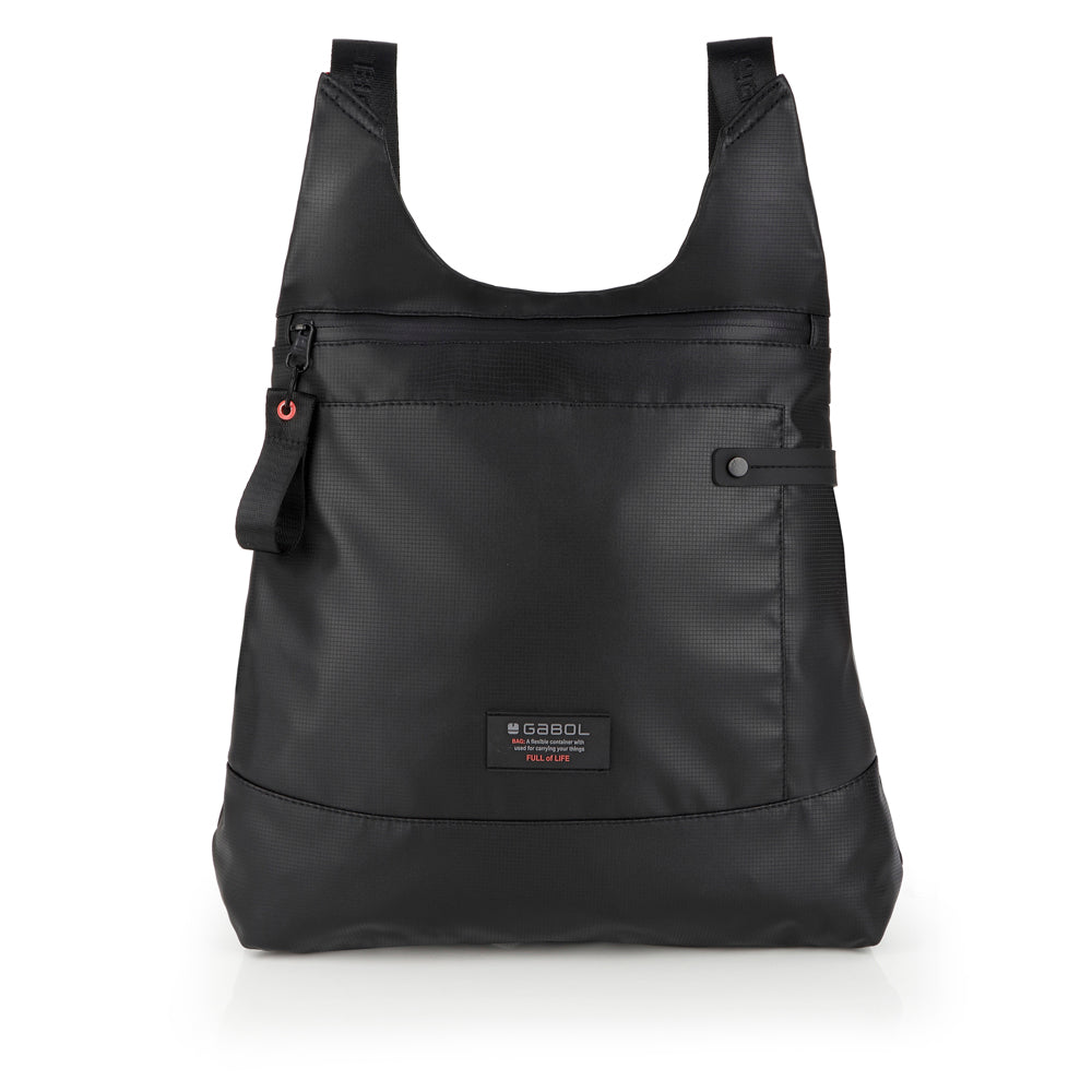 Mochila antirrobo SHARON