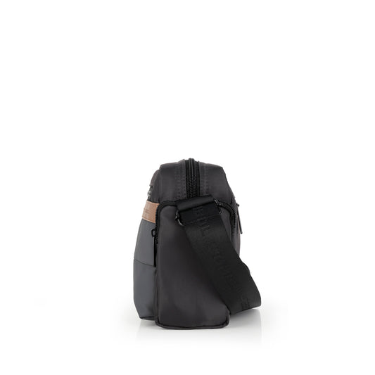 Bolso pequeño impermeable SOFIA
