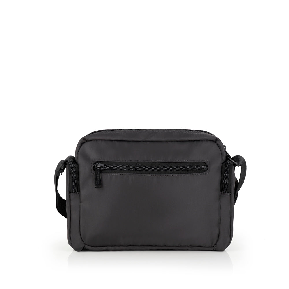 Bolso pequeño impermeable SOFIA