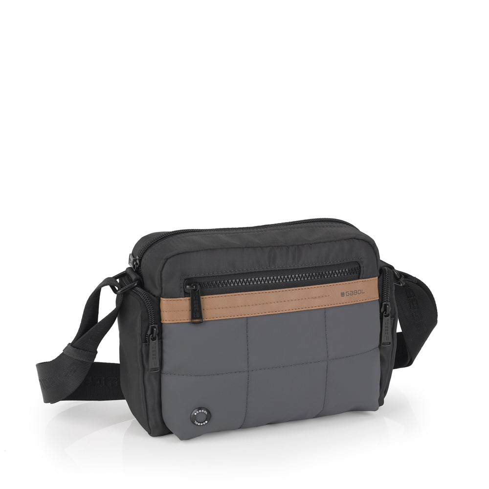 Bolso pequeño impermeable SOFIA