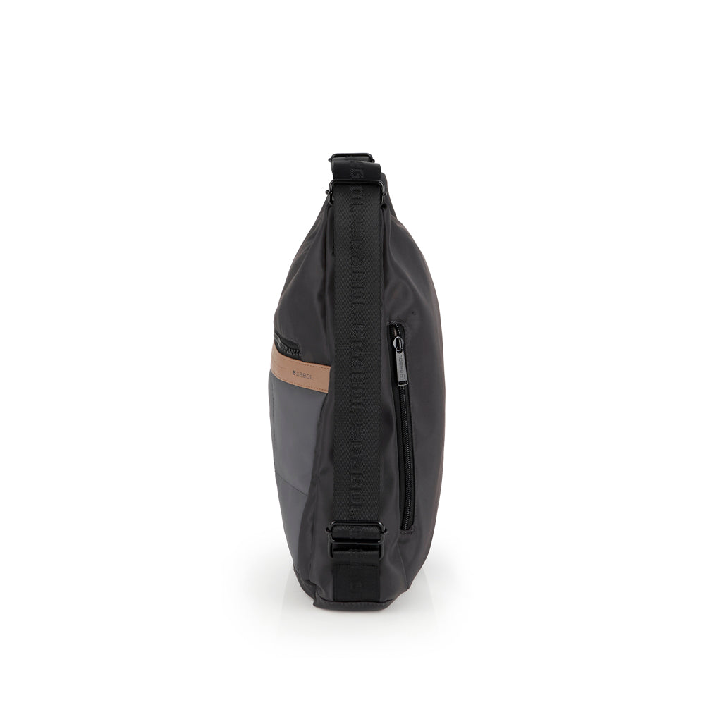Bolso mochila impermeable SOFIA