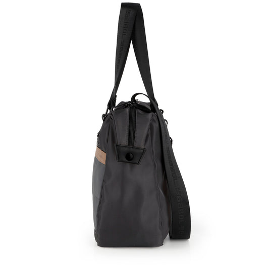 Bolso grande impermeable SOFIA