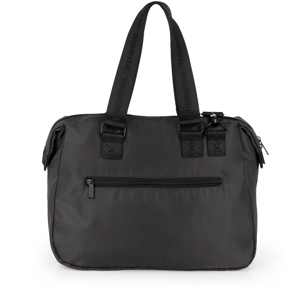 Bolso grande impermeable SOFIA