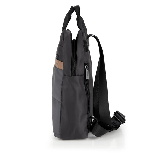 Mochila impermeable SOFIA