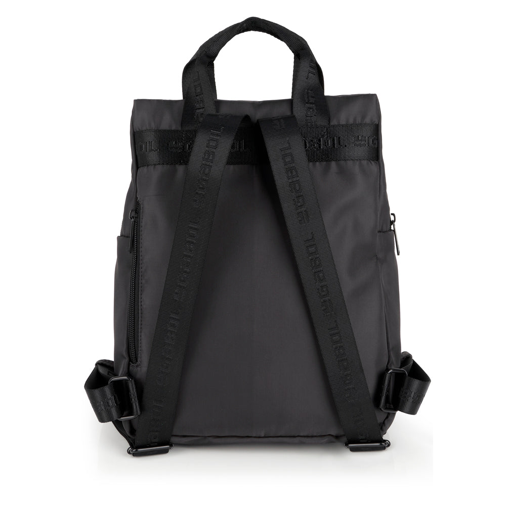 Mochila impermeable SOFIA