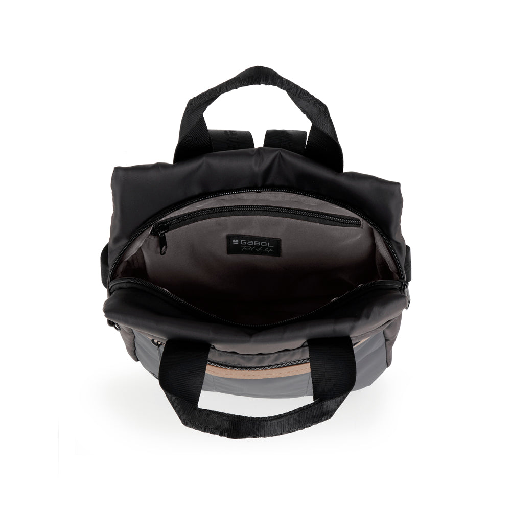 Mochila impermeable SOFIA
