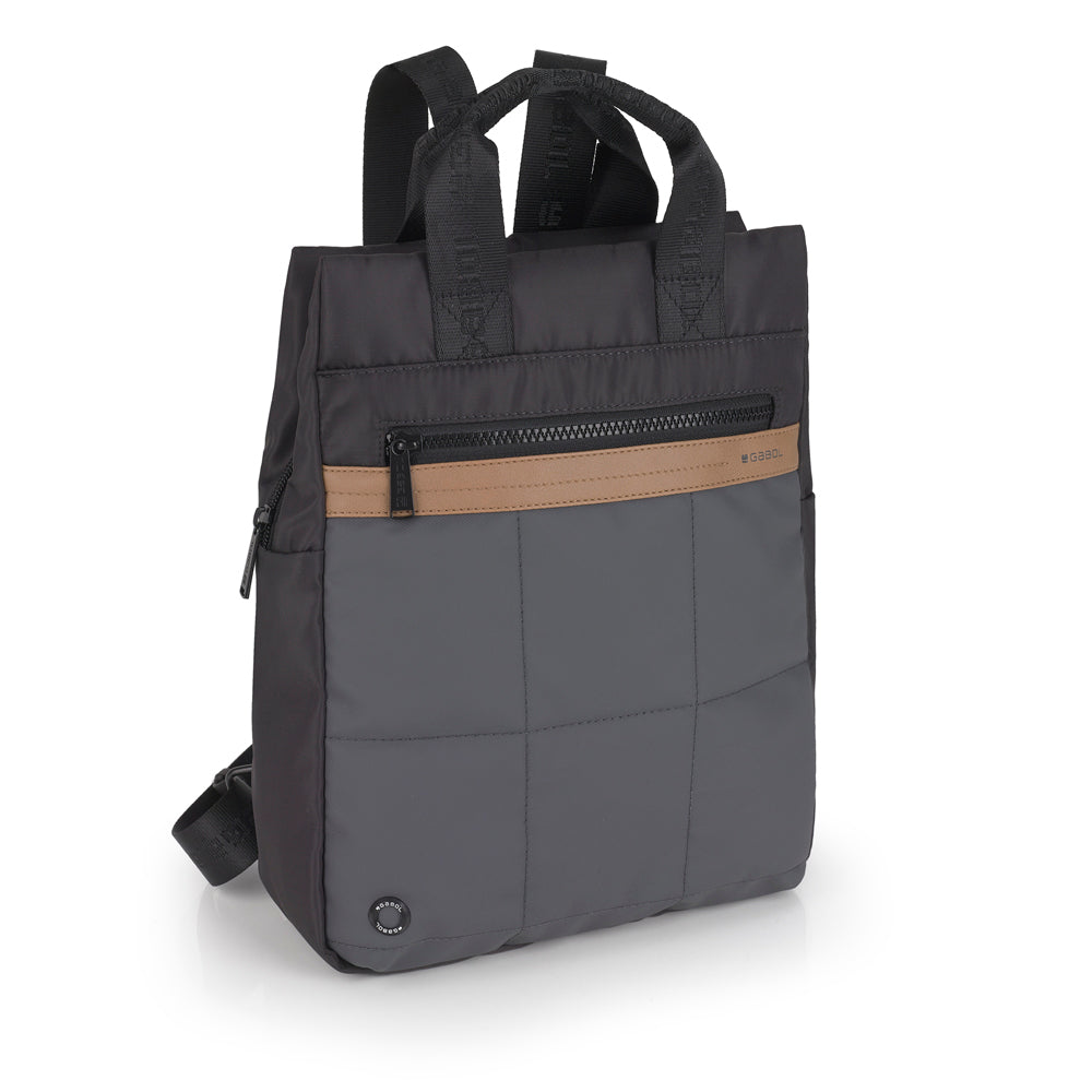 Mochila impermeable SOFIA