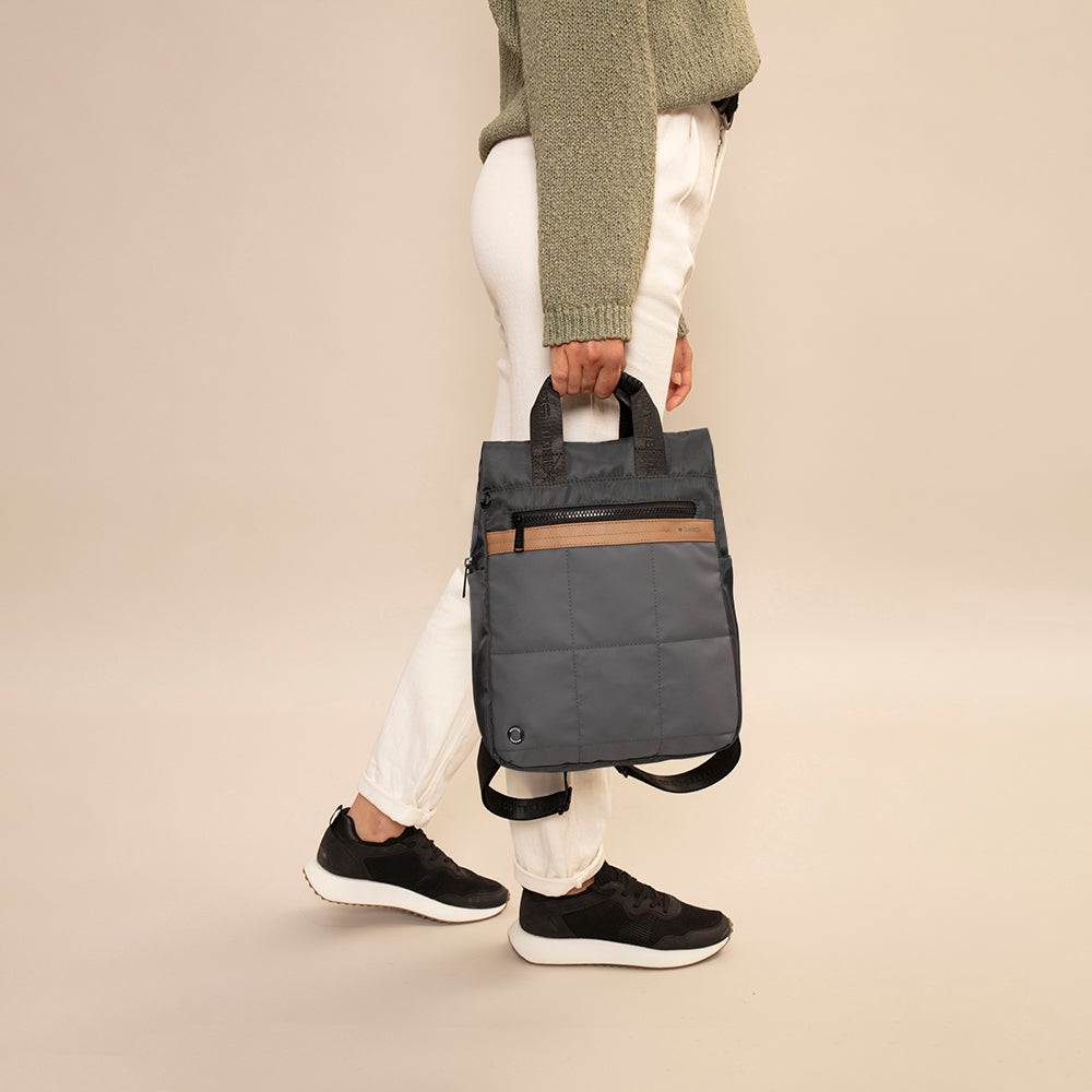 Mochila impermeable SOFIA