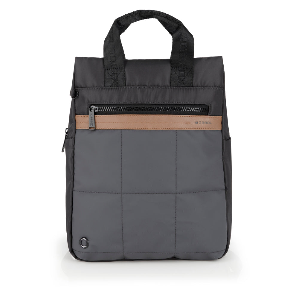 Mochila impermeable SOFIA