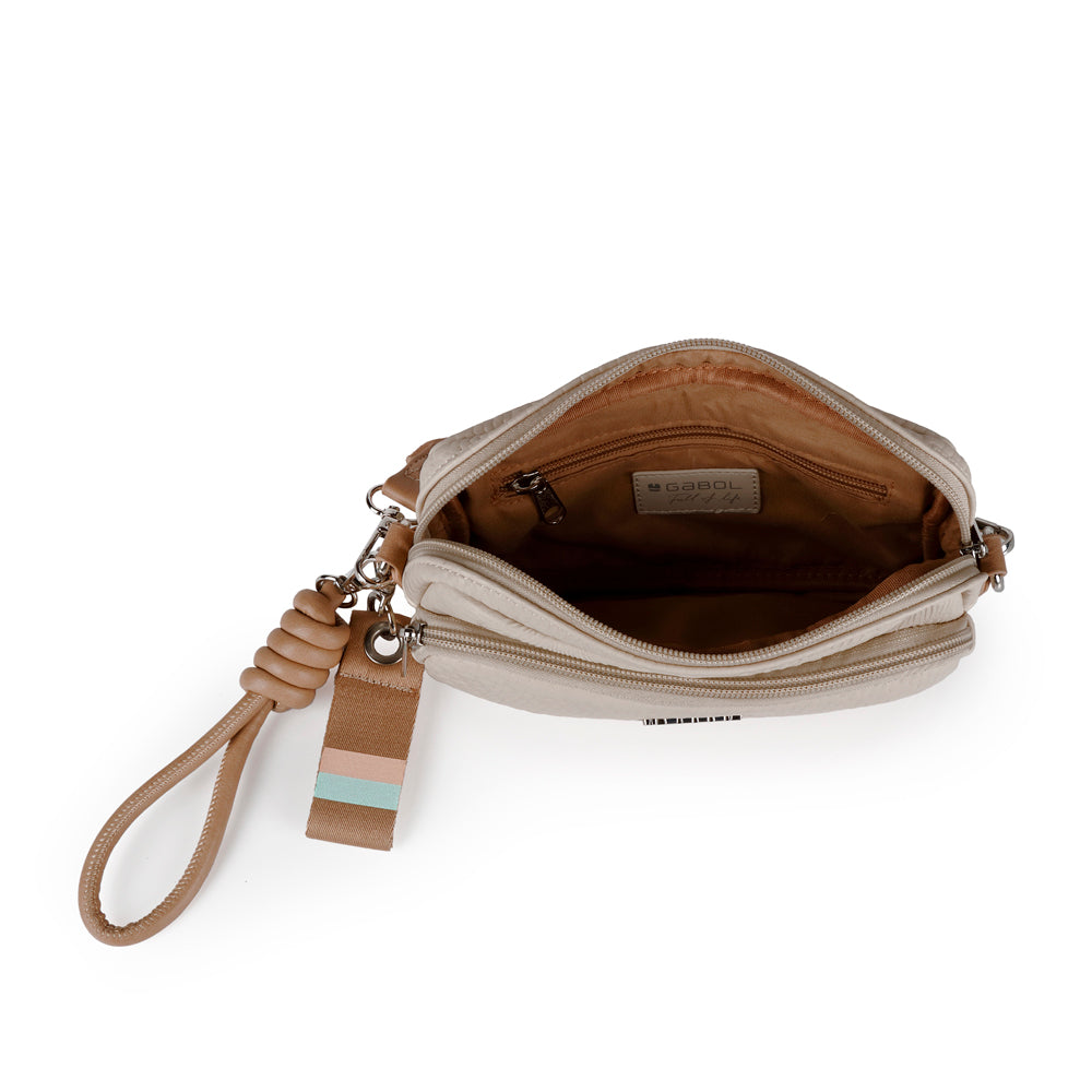 Bolso pequeño MURIEL