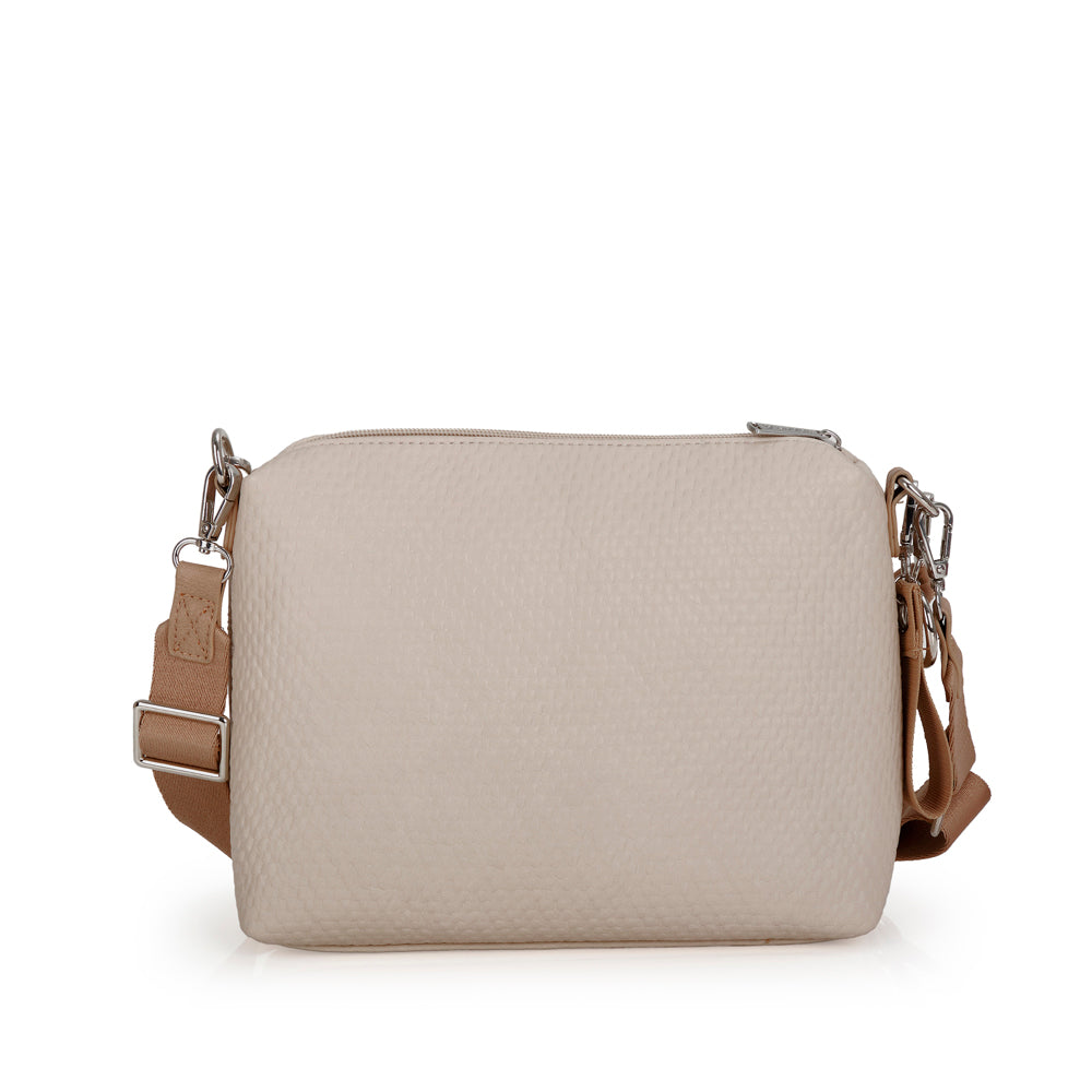 Bolso MURIEL