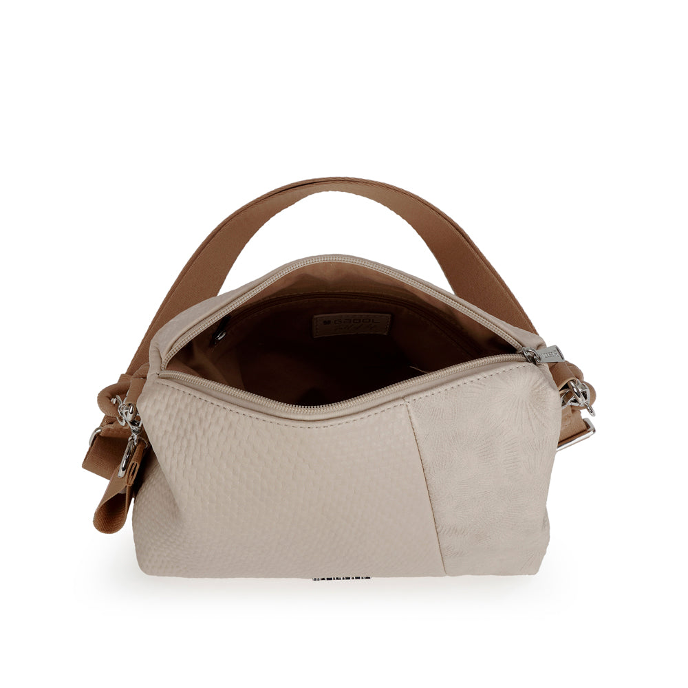 Bolso MURIEL