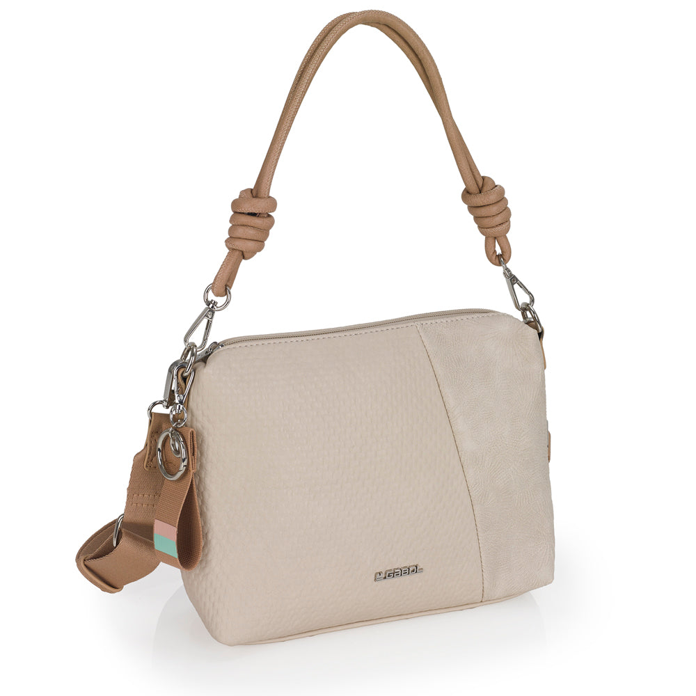 Bolso MURIEL
