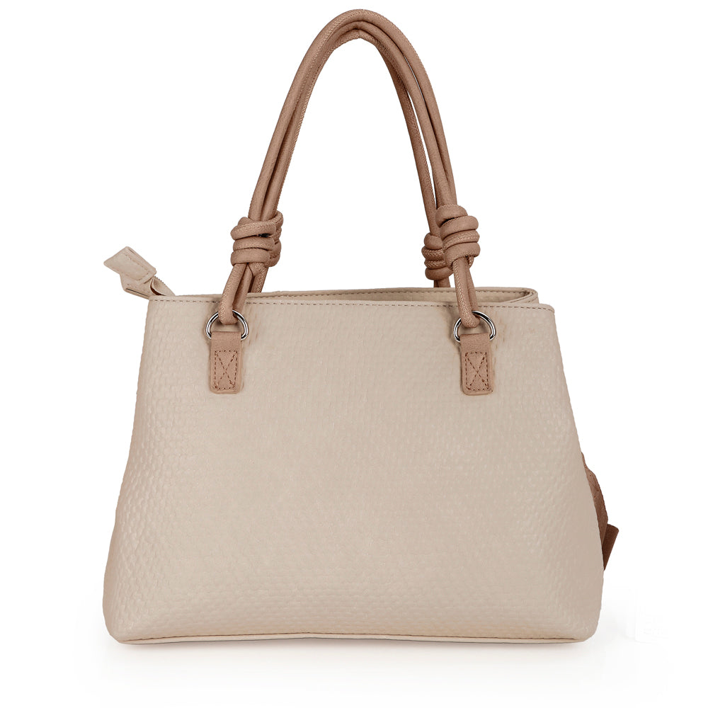 Bolso 3 compartimentos MURIEL