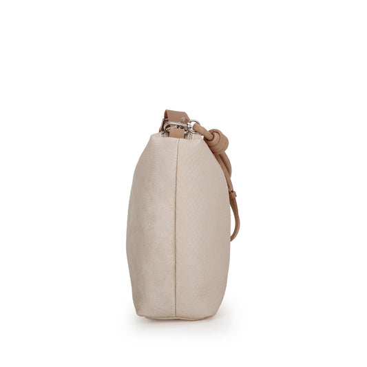 Bolso 2 compartimentos MURIEL