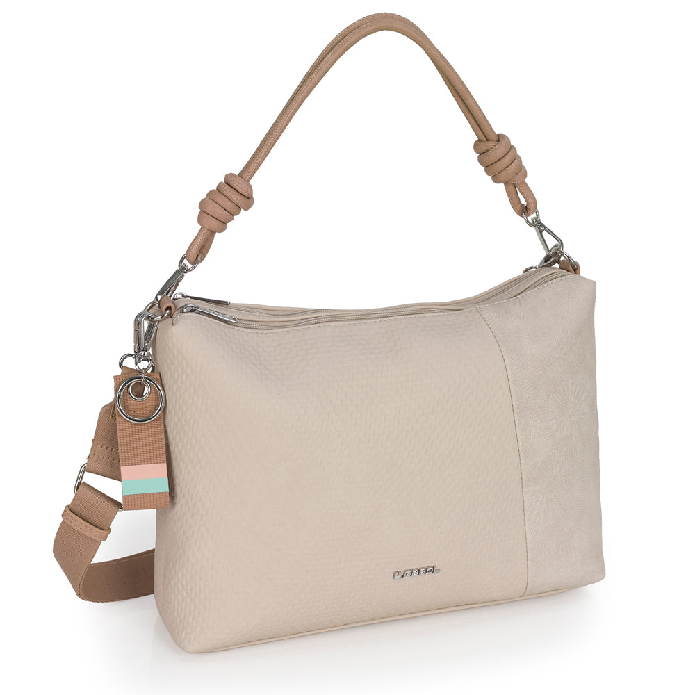 Bolso 2 compartimentos MURIEL
