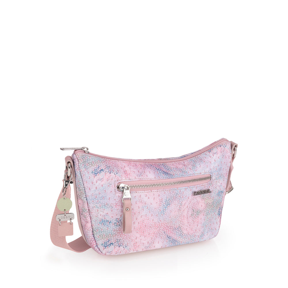 Bolso pequeño NABILA