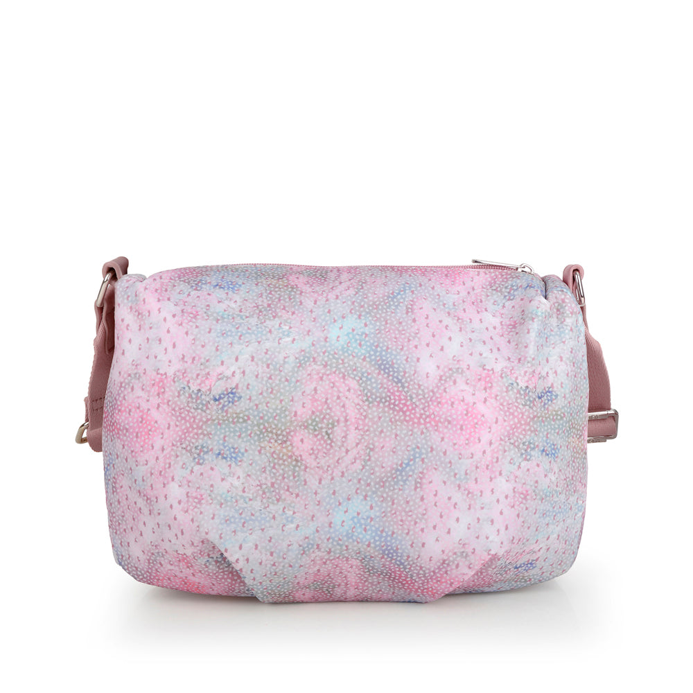 Bolso mediano NABILA