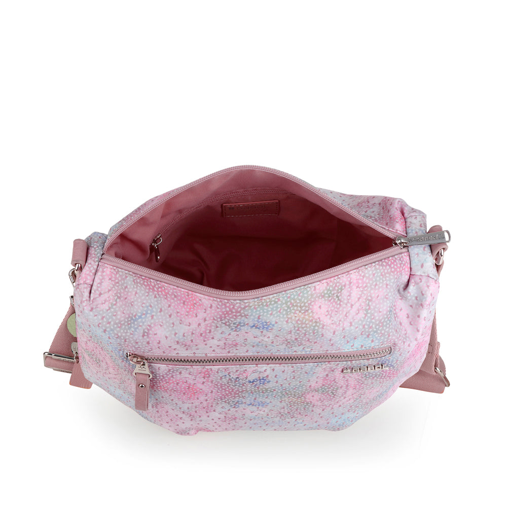 Bolso mediano NABILA