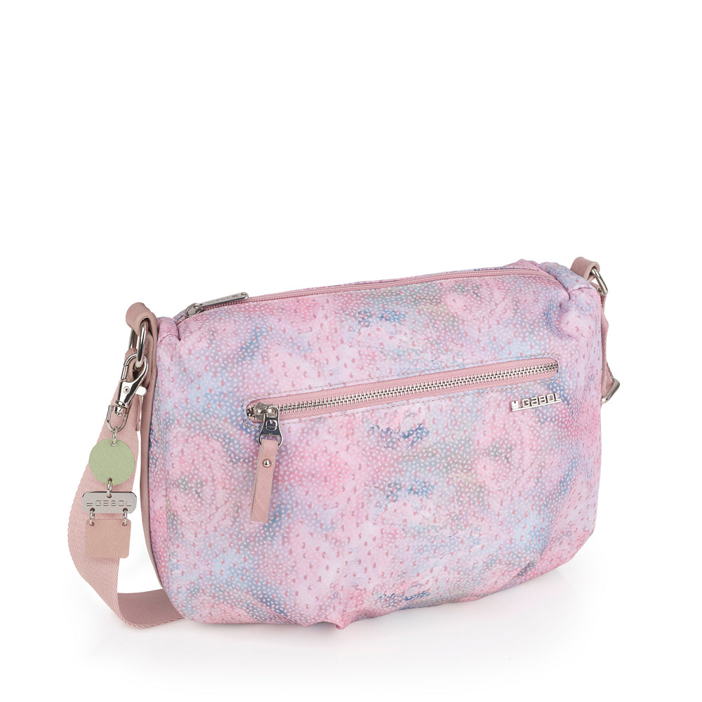 Bolso mediano NABILA