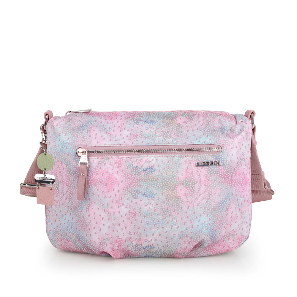Bolso mediano NABILA