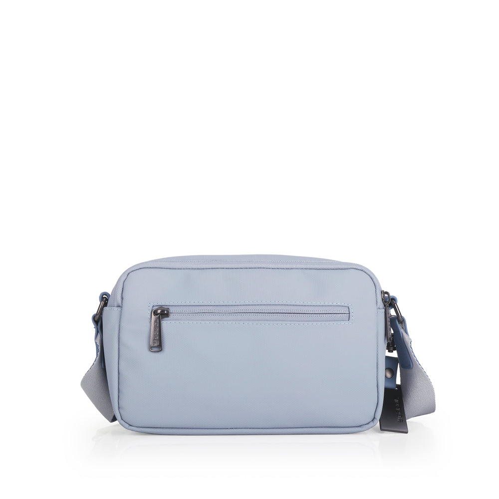 Bolso 2 compartimentos VEGA