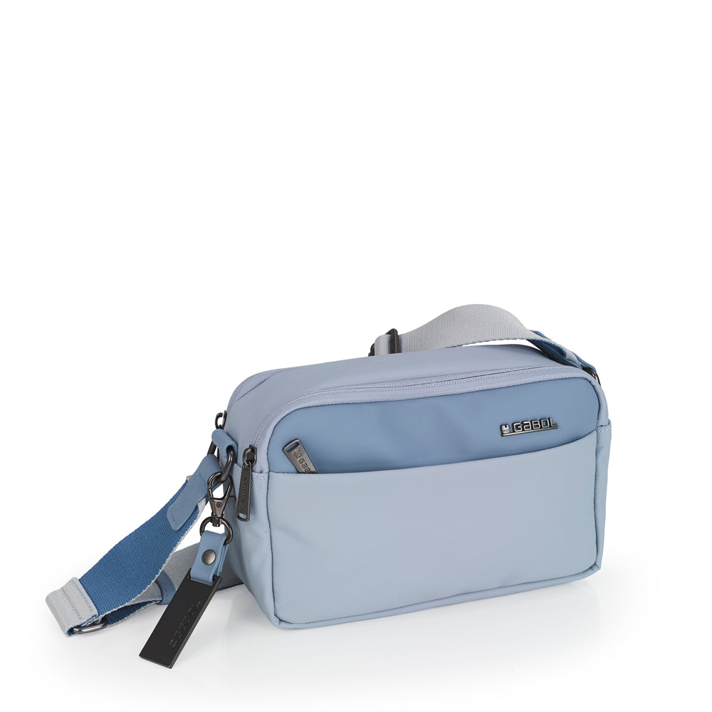 Bolso 2 compartimentos VEGA