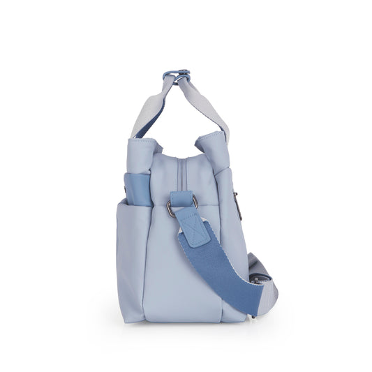 Bolso 3 compartimentos VEGA