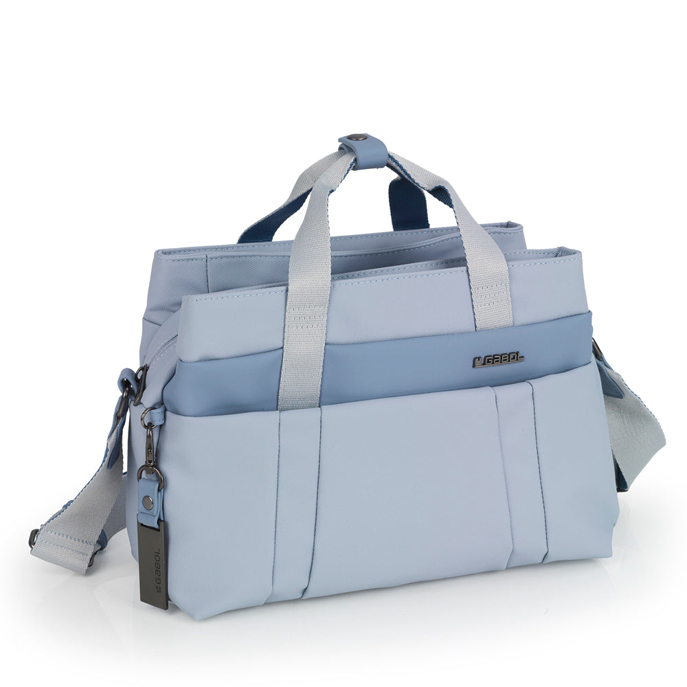 Bolso 3 compartimentos VEGA